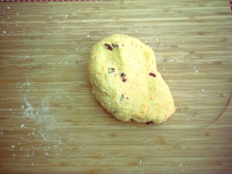 ���ܲ�������˾������