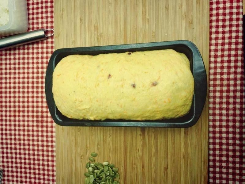 ���ܲ�������˾������