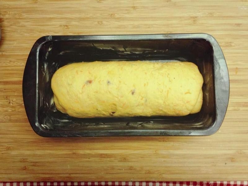 ���ܲ�������˾������