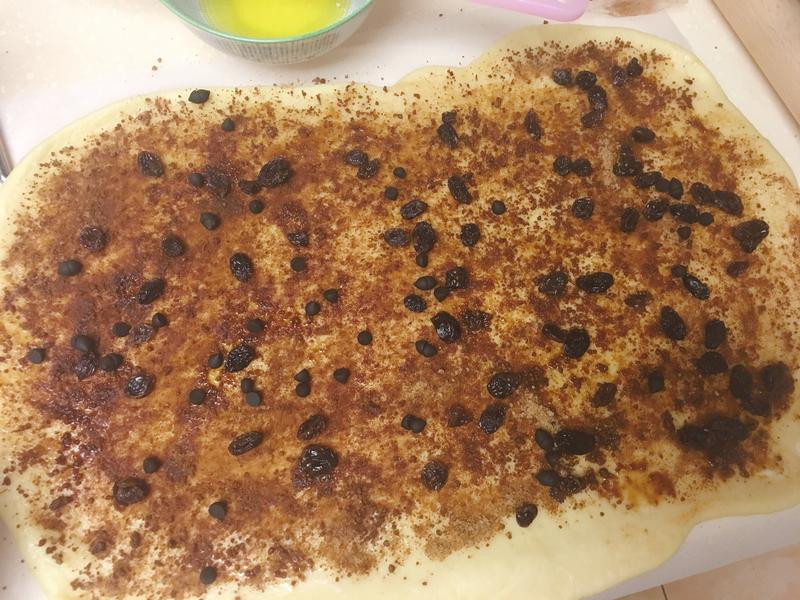 ������������������