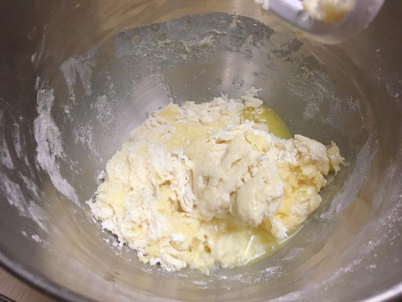 ������������������