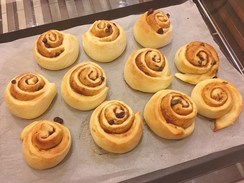 ������������������