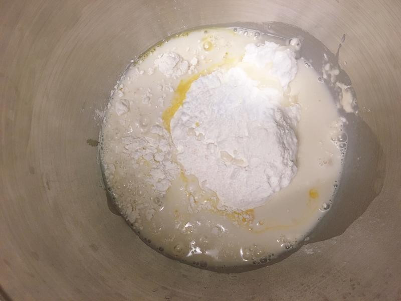 ������������������