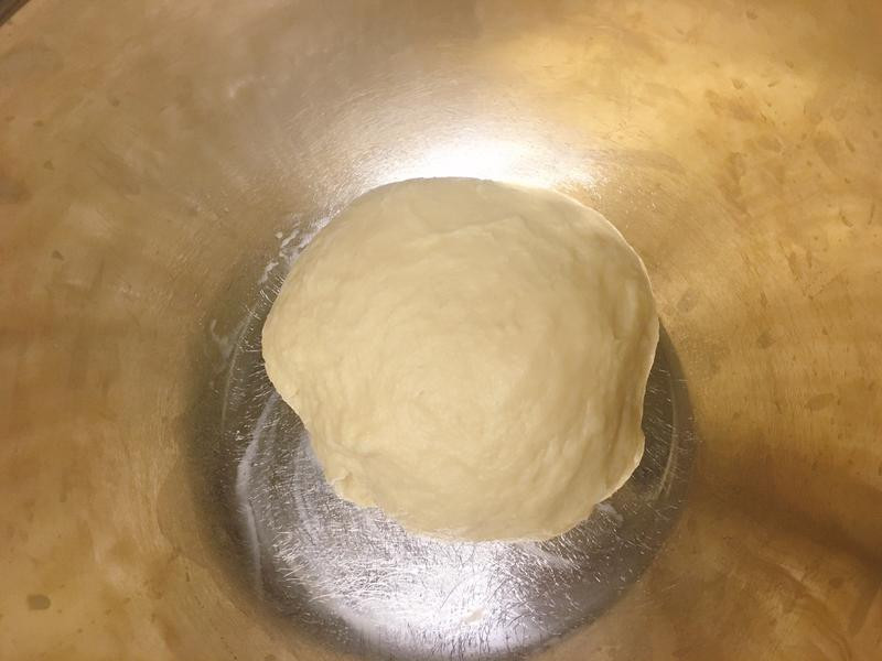 ������������������