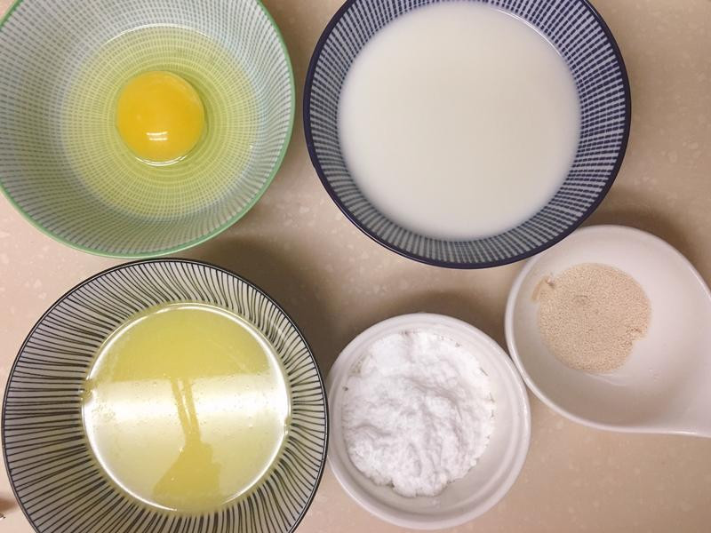 ������������������