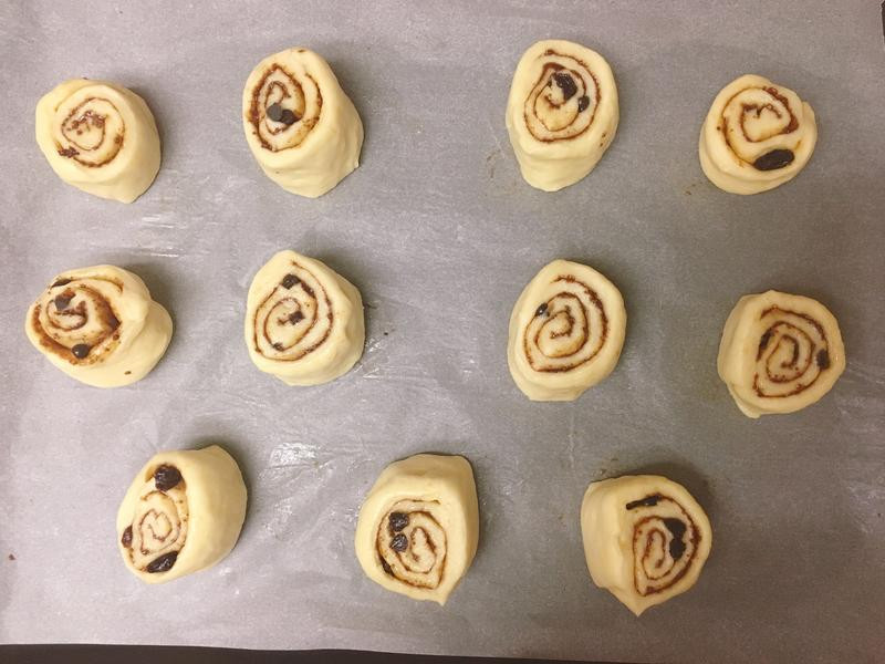 ������������������