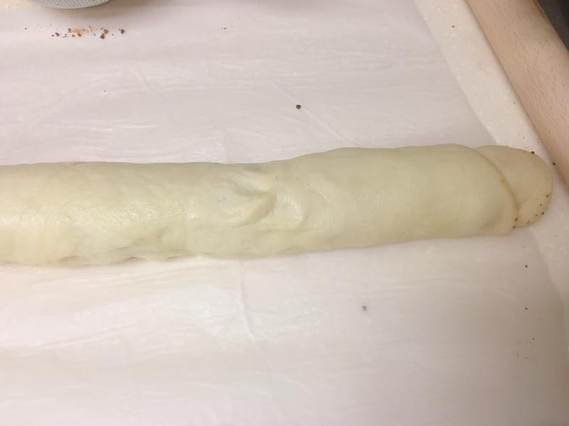 ������������������