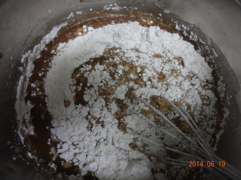 ���ں��Ǹ�[��ҹʳ��x��ʳ��]������