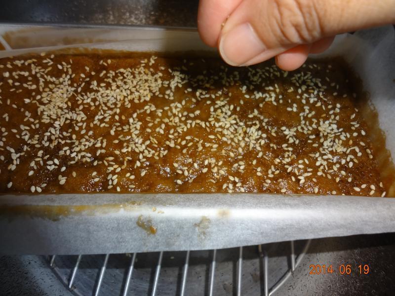 ���ں��Ǹ�[��ҹʳ��x��ʳ��]������