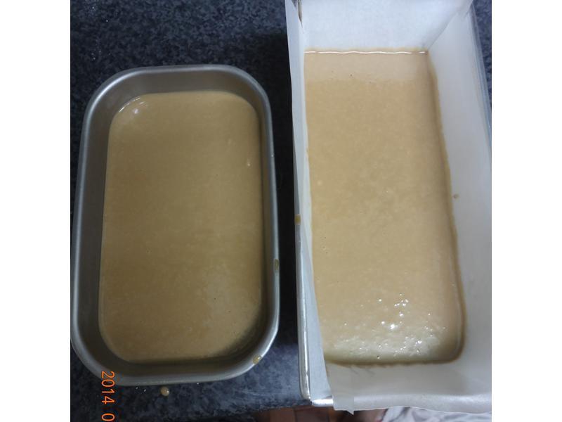 ���ں��Ǹ�[��ҹʳ��x��ʳ��]������