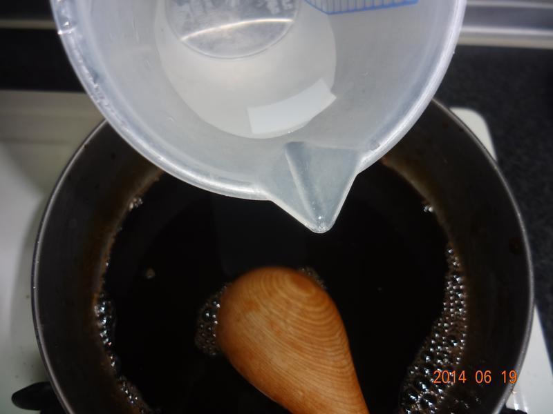 ���ں��Ǹ�[��ҹʳ��x��ʳ��]������