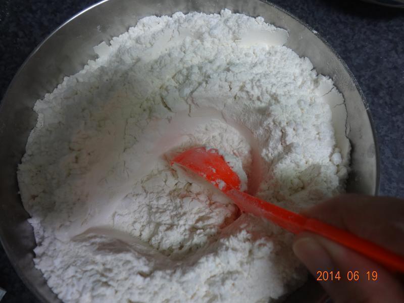 ���ں��Ǹ�[��ҹʳ��x��ʳ��]������