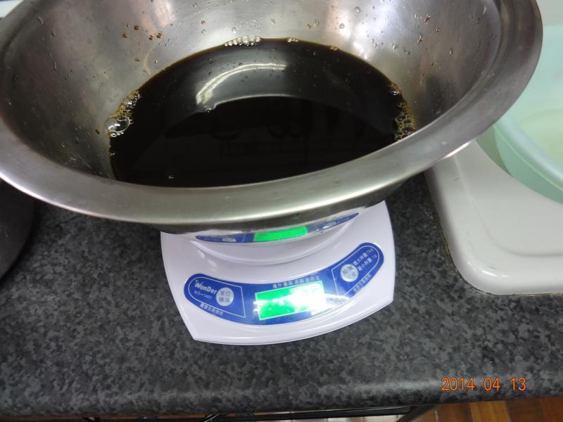 ���ں��Ǹ�[��ҹʳ��x��ʳ��]������