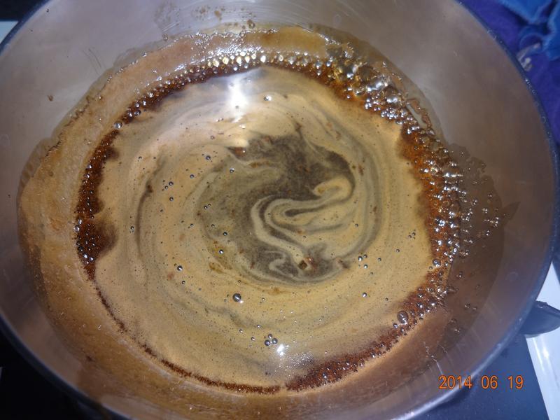 ���ں��Ǹ�[��ҹʳ��x��ʳ��]������