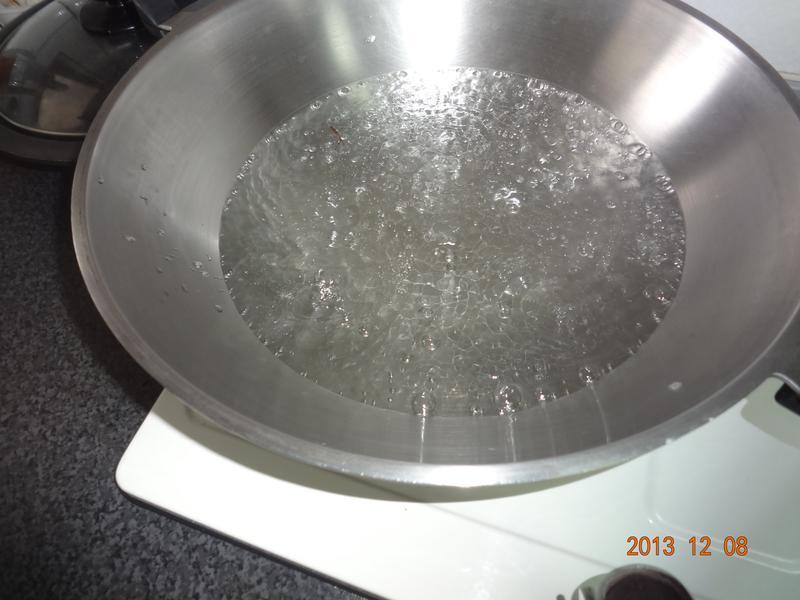 ���ں��Ǹ�[��ҹʳ��x��ʳ��]������