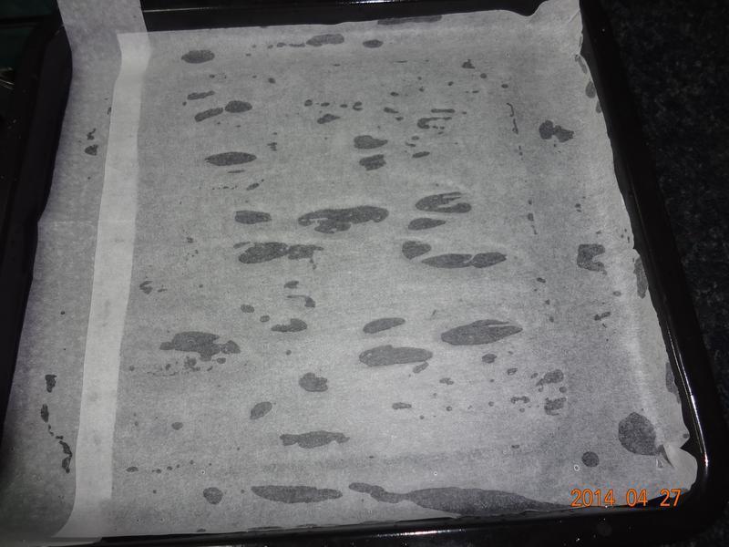 ���ں��Ǹ�[��ҹʳ��x��ʳ��]������