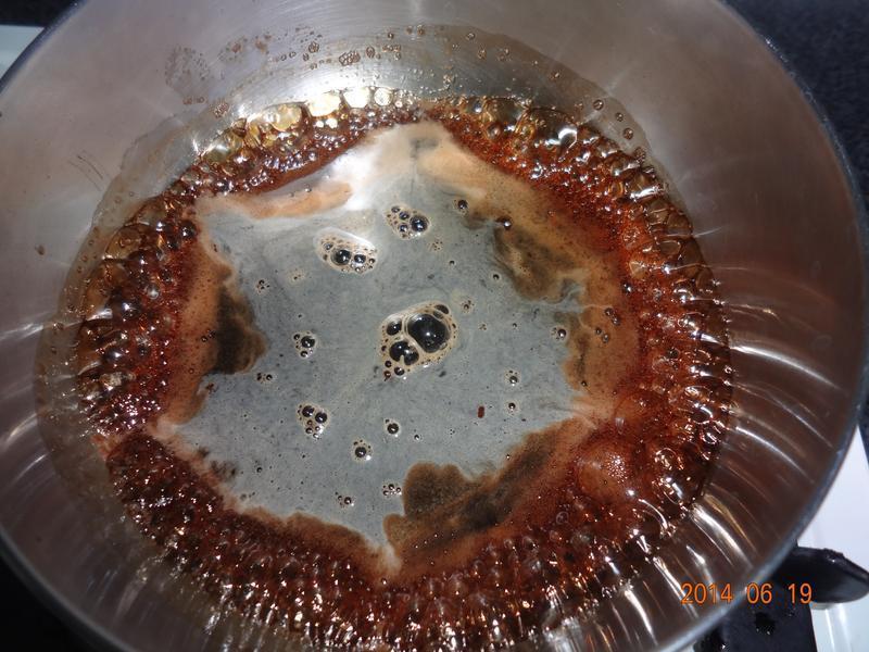 ���ں��Ǹ�[��ҹʳ��x��ʳ��]������