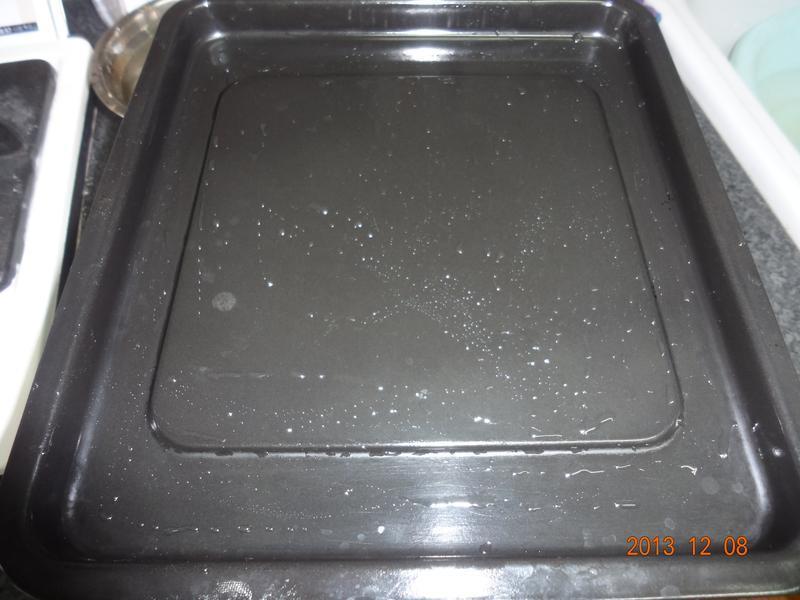 ���ں��Ǹ�[��ҹʳ��x��ʳ��]������