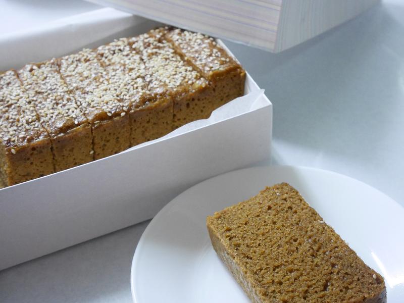 ���ں��Ǹ�[��ҹʳ��x��ʳ��]������