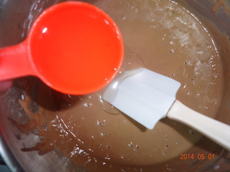 ���ں��Ǹ�[��ҹʳ��x��ʳ��]������