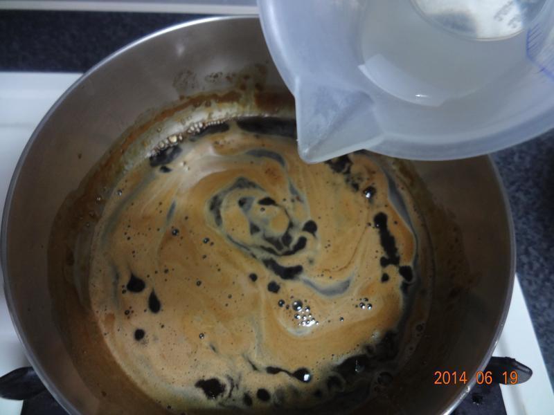 ���ں��Ǹ�[��ҹʳ��x��ʳ��]������