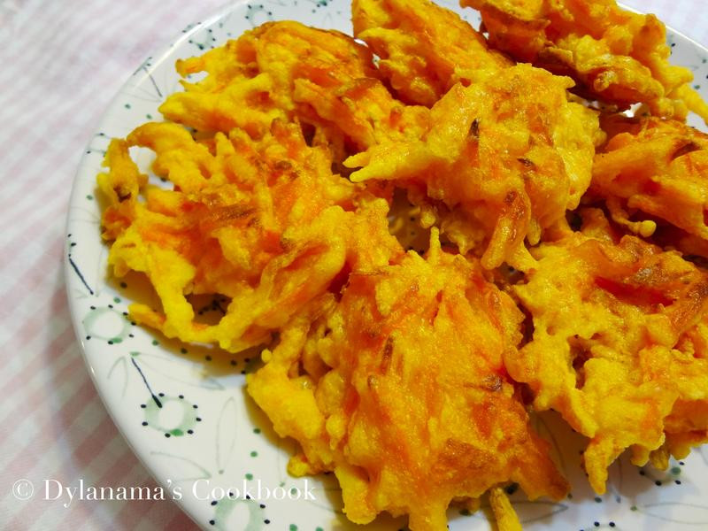 ը���ܲ�������