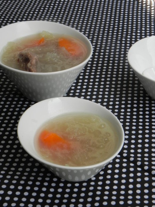 ���Ϻ��ܲ�Ҭ����������