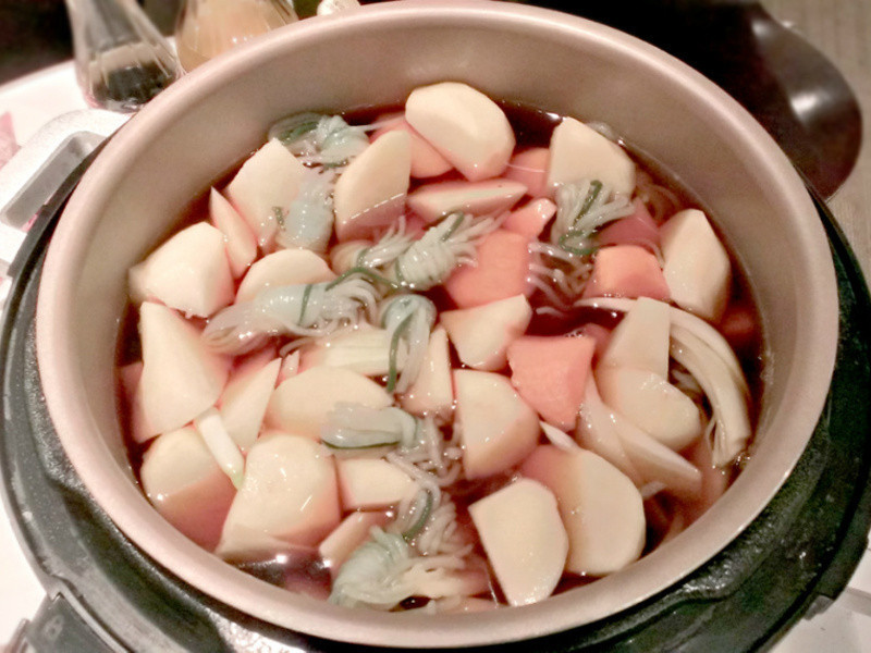 ������������������! Party Ready to GO!��������