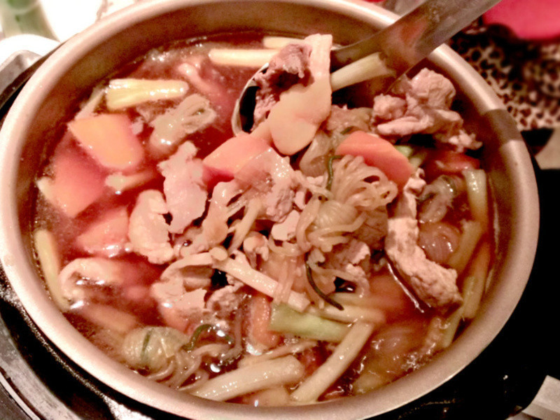 ������������������! Party Ready to GO!��������