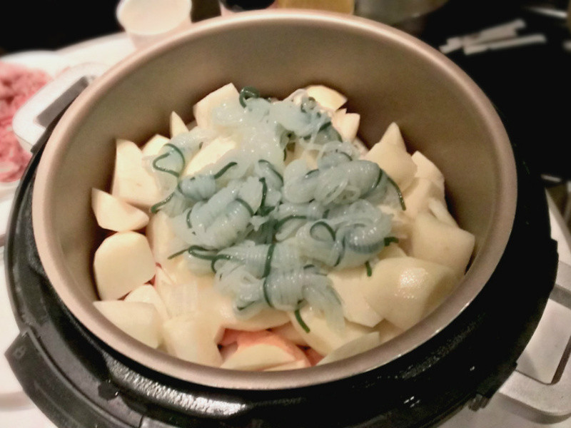 ������������������! Party Ready to GO!��������