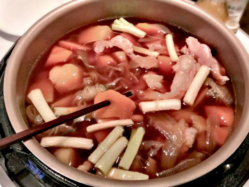 ������������������! Party Ready to GO!��������