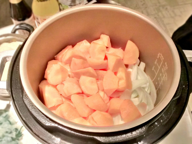 ������������������! Party Ready to GO!��������