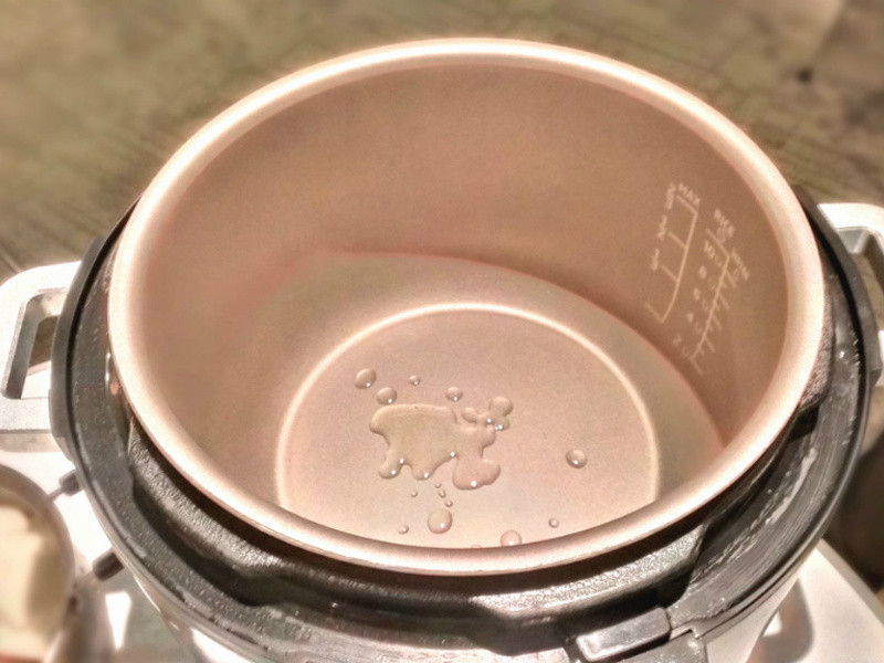 ������������������! Party Ready to GO!��������