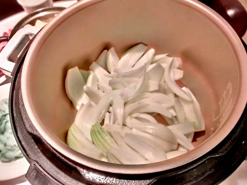 ������������������! Party Ready to GO!��������