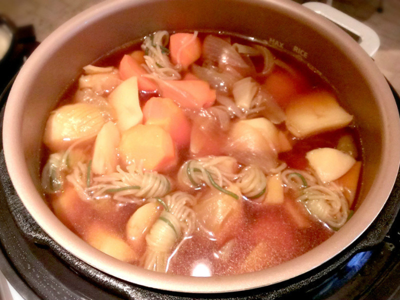 ������������������! Party Ready to GO!��������