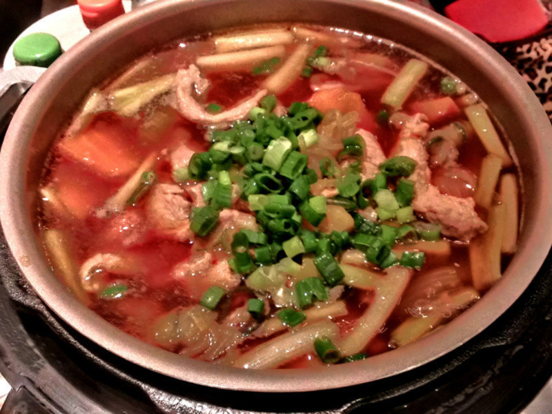 ������������������! Party Ready to GO!��������