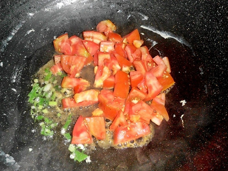 «���ѳ���������