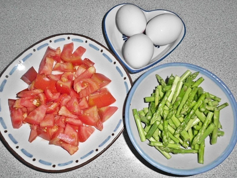 «���ѳ���������