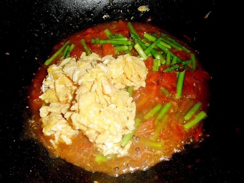 «���ѳ���������