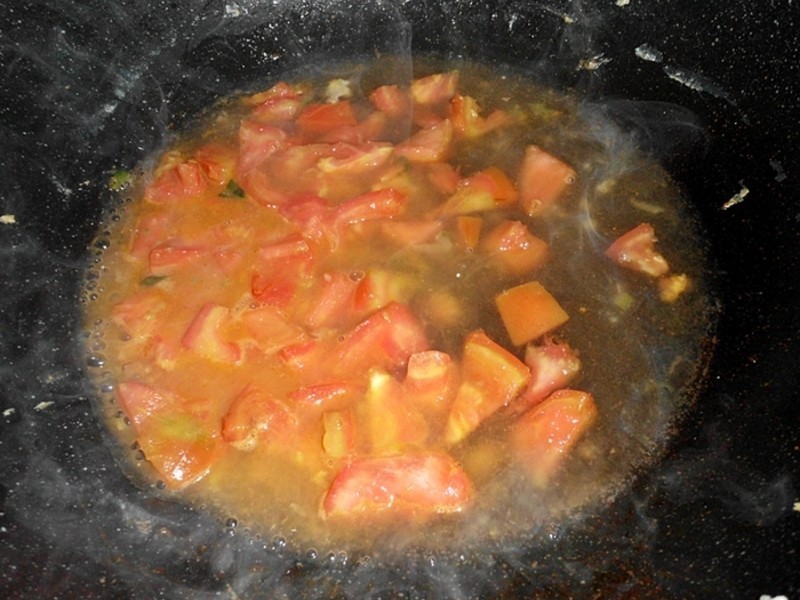 «���ѳ���������