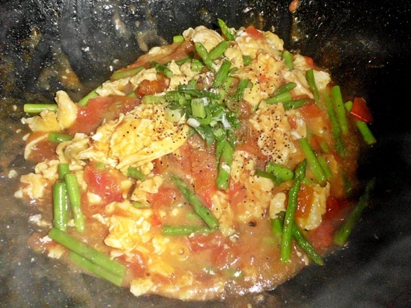 «���ѳ���������