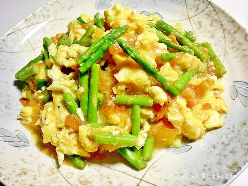 «���ѳ���������