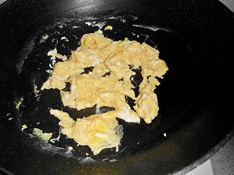 «���ѳ���������