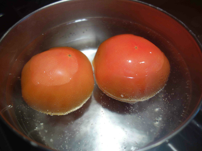 ����ţ�ǡ���������������