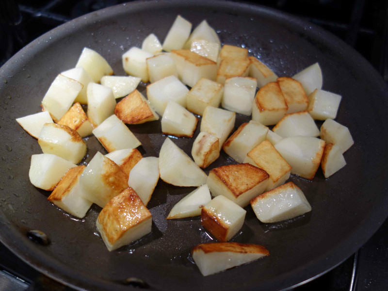 ����ţ�ǡ���������������