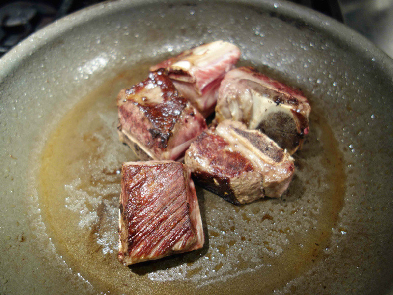 ����ţ�ǡ���������������