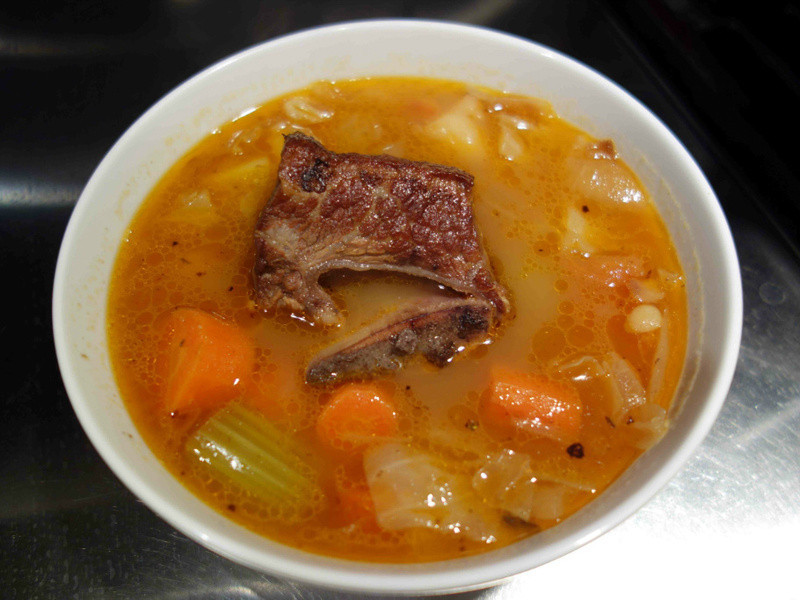 ����ţ�ǡ���������������