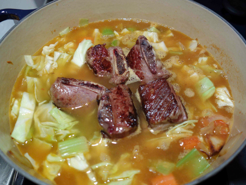 ����ţ�ǡ���������������