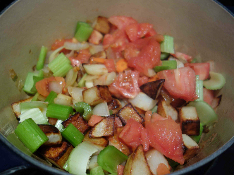 ����ţ�ǡ���������������