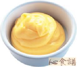 ���ƴ׵�����